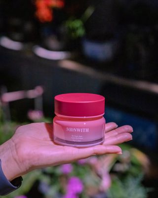 Tizzy님이 올린 리뷰 사진 3