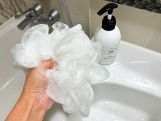 남려화님이 올린 리뷰 사진 1