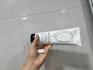 Fullmoon님이 올린 리뷰 사진 4