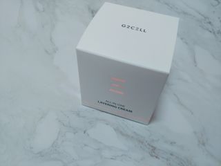 charming_skin님이 올린 리뷰 사진 3