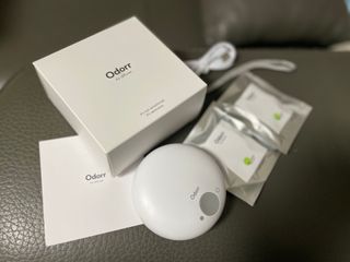monmomo님이 올린 리뷰 사진 2