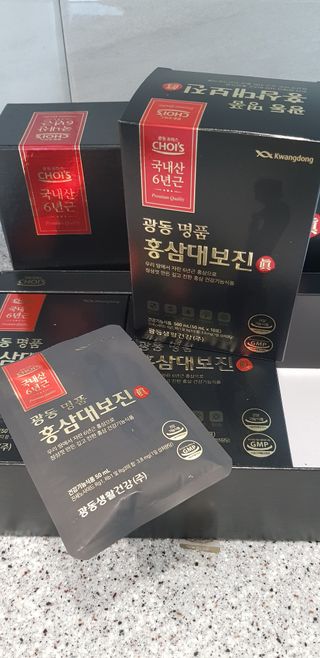 karukim님이 올린 리뷰 사진 4