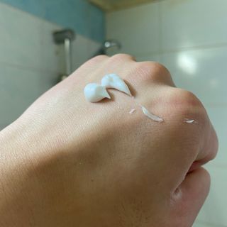 안경에자물쇠채우기님이 올린 리뷰 사진 3