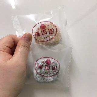 쎄미님이 올린 리뷰 사진 4