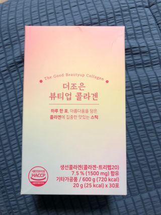 사막여우님이 올린 리뷰 사진 1