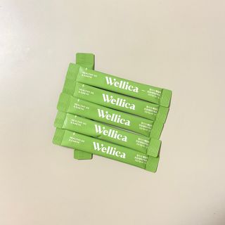 안녕이님이 올린 리뷰 사진 3