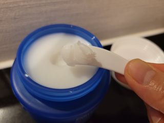 연희아민님이 올린 리뷰 사진 3