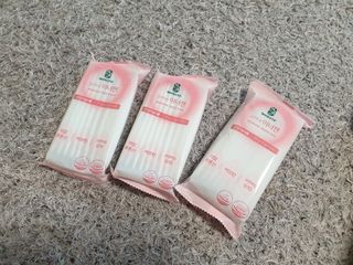 [모마네] 이너뷰티 히알루론산 비오틴 코큐텐 저분자피쉬콜라겐 - 3 g 30포 ★석류맛 — 5점을 준 리뷰어가 2021년 12월 올린 사용 사진