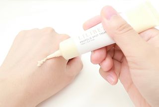 jianspring님이 올린 리뷰 사진 1