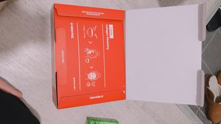 퉁퉁이엄마님이 올린 리뷰 사진 1