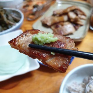 모모님님이 올린 리뷰 사진 4