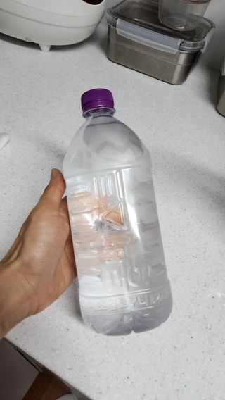 연꽃님이 올린 리뷰 사진 3