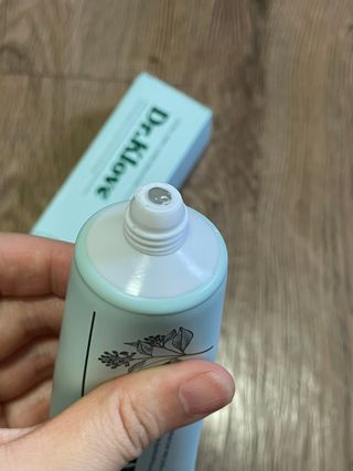 다지님이 올린 리뷰 사진 3