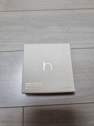 YeonjuLim님이 올린 리뷰 사진 1