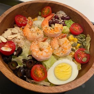 칸쵸님이 올린 리뷰 사진 1