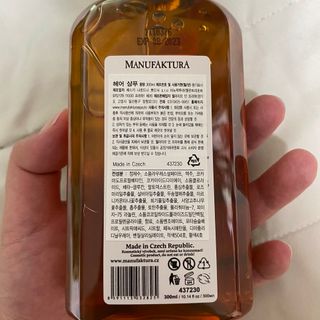 hamster님이 올린 리뷰 사진 2
