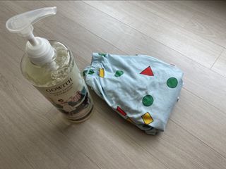 쏘야님이 올린 리뷰 사진 2