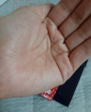 켈리심님이 올린 리뷰 사진 1