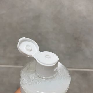 뾰료룡님이 올린 리뷰 사진 2