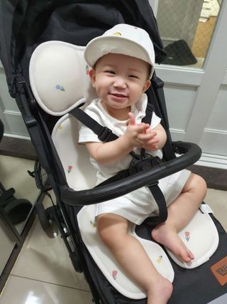 큰꿈님이 올린 리뷰 사진 1