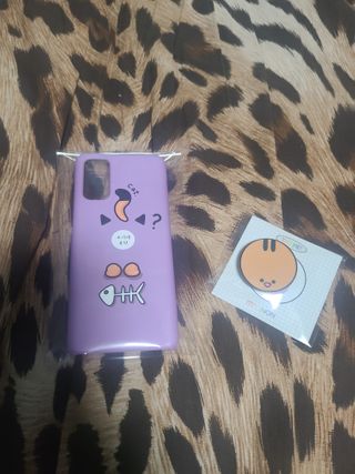 박오뎅님이 올린 리뷰 사진 1