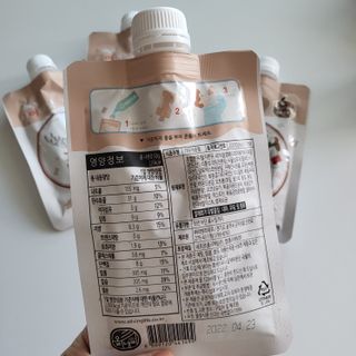 네이버에웹쭈님이 올린 리뷰 사진 4