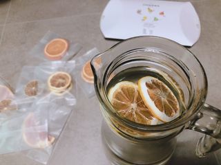 모닝스타님이 올린 리뷰 사진 4