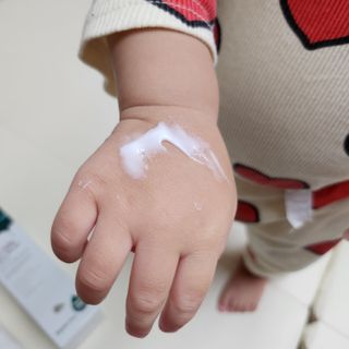 김주리님이 올린 리뷰 사진 4