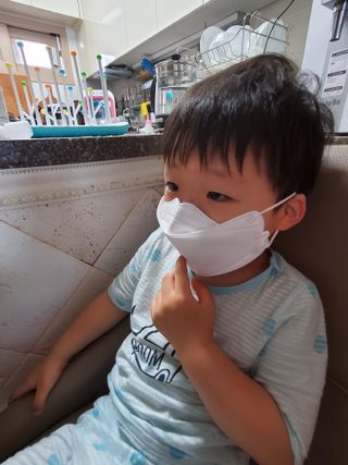 쟈걍뻐뻐님이 올린 리뷰 사진 4