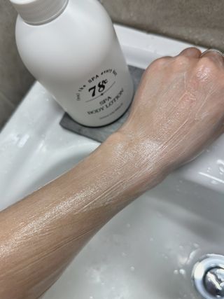 희라님이 올린 리뷰 사진 2
