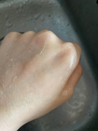 샤샤님이 올린 리뷰 사진 3