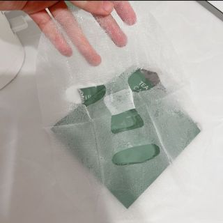구구국님이 올린 리뷰 사진 3