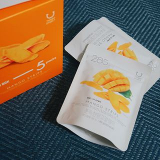 해치님이 올린 리뷰 사진 2
