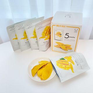 몽동이님이 올린 리뷰 사진 4