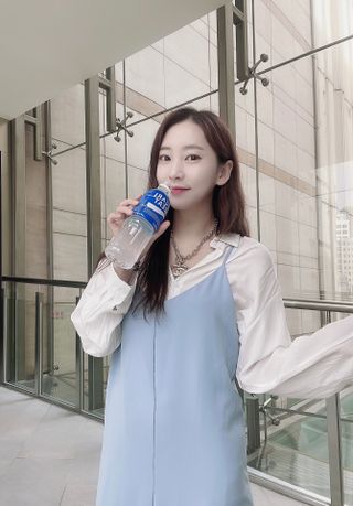 뷰티냥냥님이 올린 리뷰 사진 2