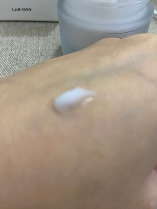gpdms0818님이 올린 리뷰 사진 2