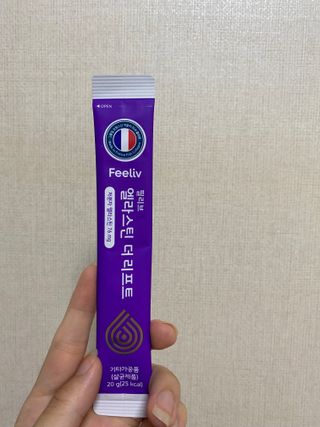 하히히힝힝님이 올린 리뷰 사진 2