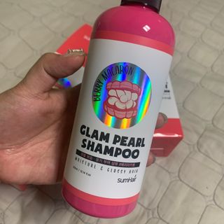 치치님이 올린 리뷰 사진 2