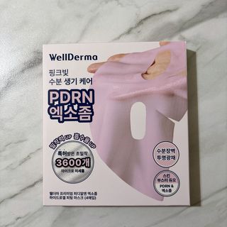 박소미님이 올린 리뷰 사진 1