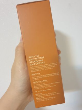 파워리님이 올린 리뷰 사진 3