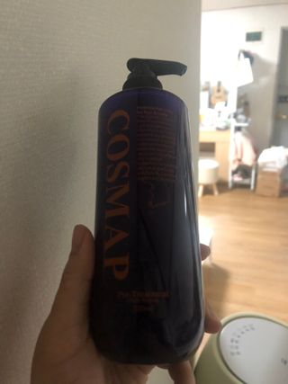 주디이님이 올린 리뷰 사진 3