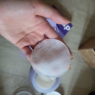 seran1201님이 올린 리뷰 사진 2