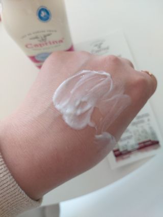 도로시맘님이 올린 리뷰 사진 4