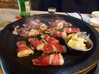 즐겁게살자님이 올린 리뷰 사진 3