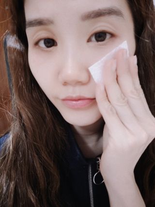 미롱언니님이 올린 리뷰 사진 3