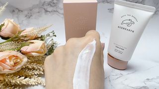 제이꿈님이 올린 리뷰 사진 4