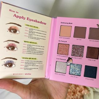 Ming님이 올린 리뷰 사진 4
