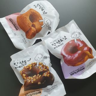 zmin님이 올린 리뷰 사진 1