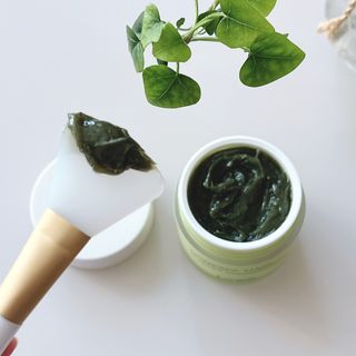 모모님이 올린 리뷰 사진 3