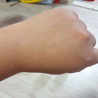 용이연서님이 올린 리뷰 사진 3